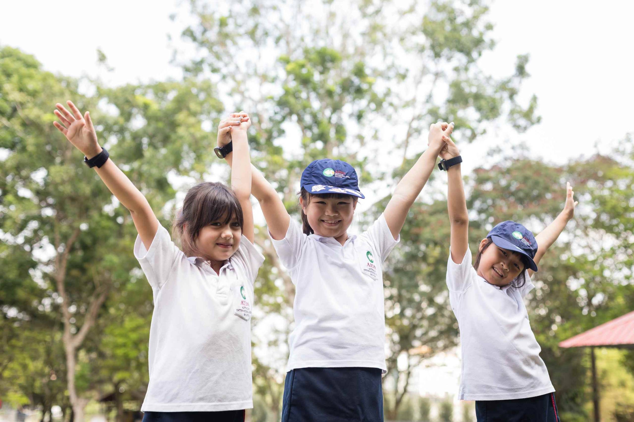 our students carousel 3