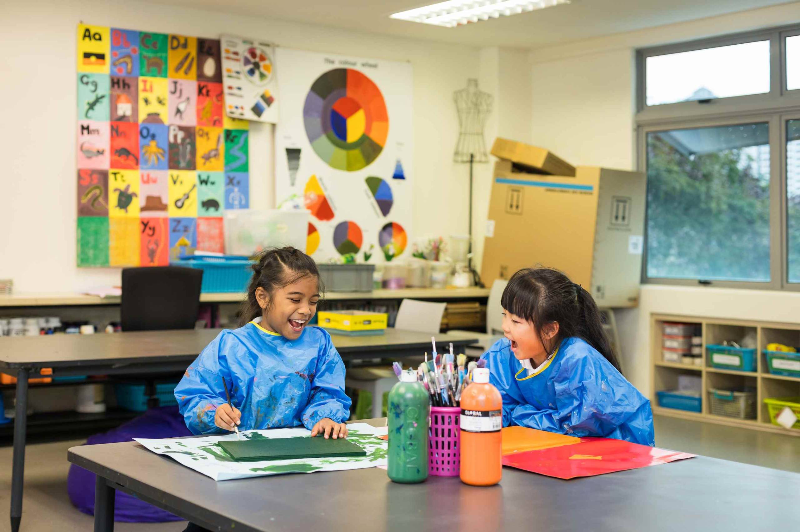 our students carousel 4 (1)